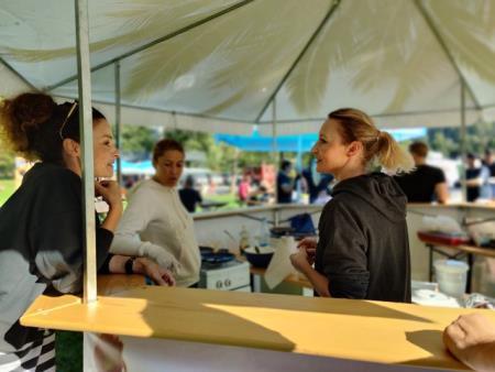 11 dobrodelni Trimmigo, foto Neza Finzgar (11)